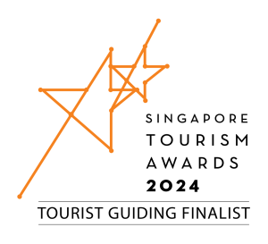 STA-2024-finalist