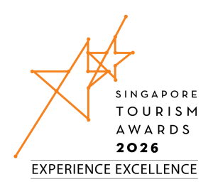 STA2026-logo